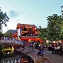江西出发去云南旅游，如何挑选合适的出行线路
