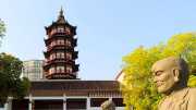 南昌旅游攻略｜英雄城南昌游玩指南，景点、美食、行程、住宿全解析