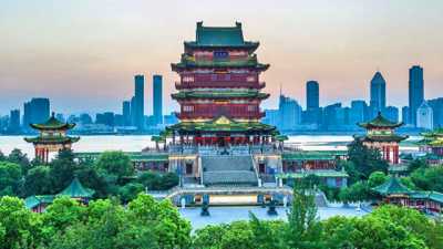江西旅行社怎么选？南昌旅游报名如何挑选靠谱本地旅行社