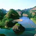 江西旅游，南昌出发旅游旅行社哪家好