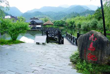 江西南昌+上饶婺源+三清山3天游