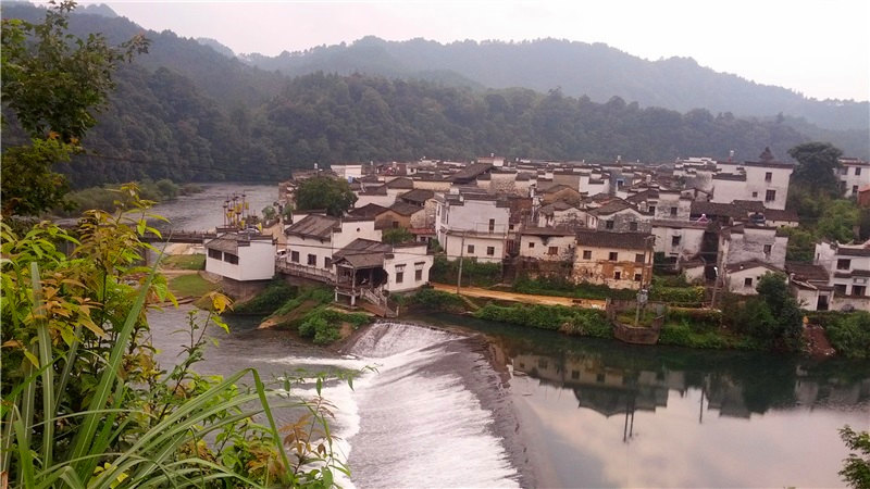 景德镇