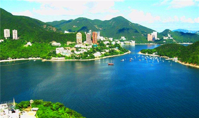 江西南昌康辉
