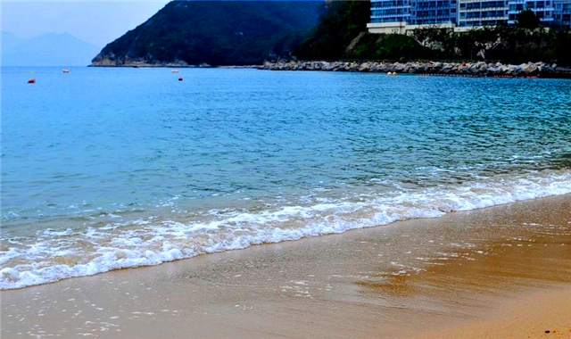 江西南昌康辉