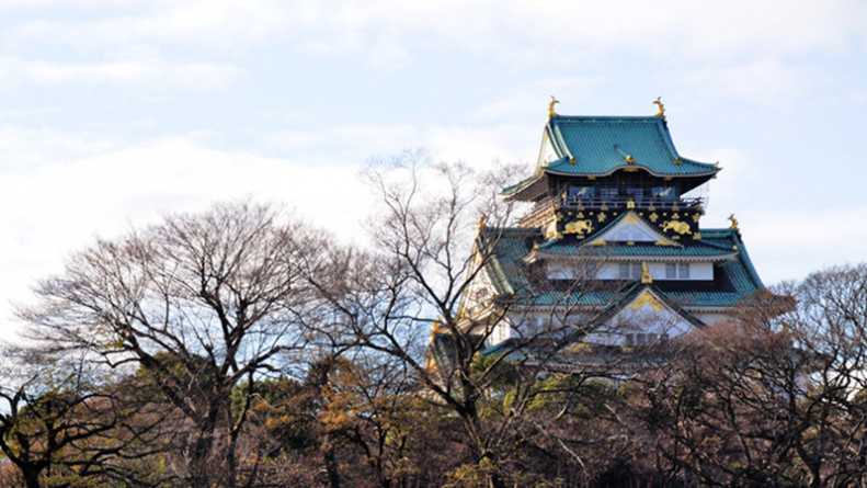 大阪城公园_副本000