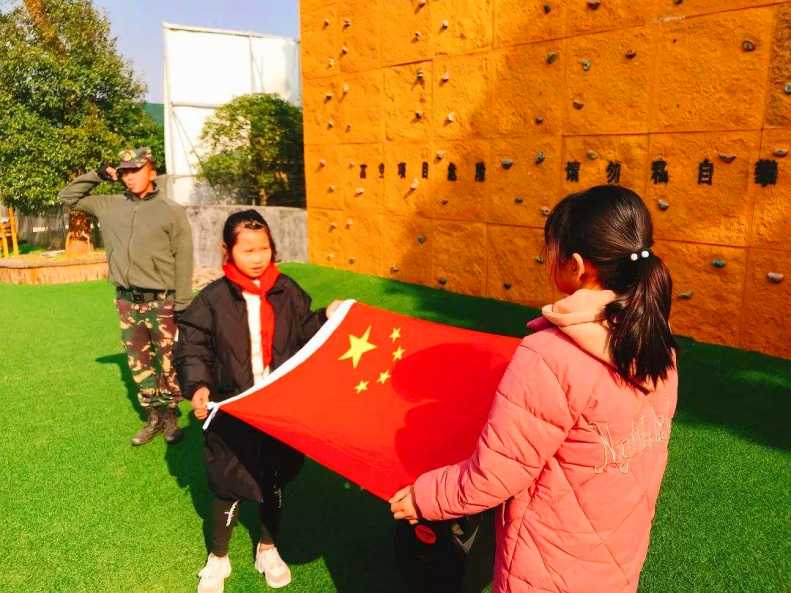 江西研学旅行13