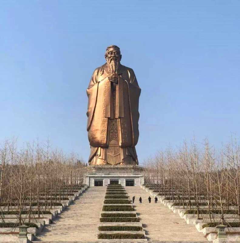江西研学旅行28