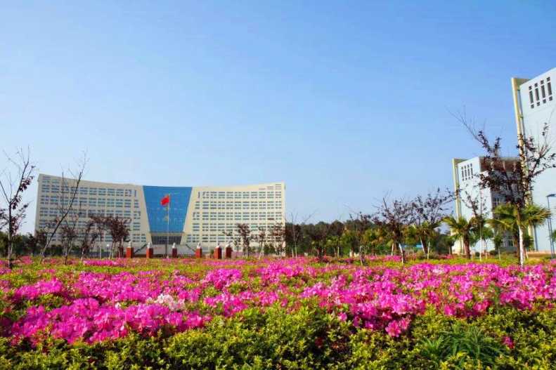 江西研学旅行03