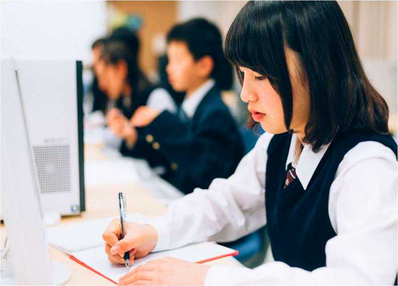 江西研学旅行19