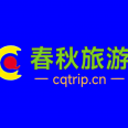 国内