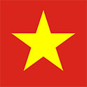 越南