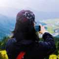 江西庐山之旅，我的梦幻之旅