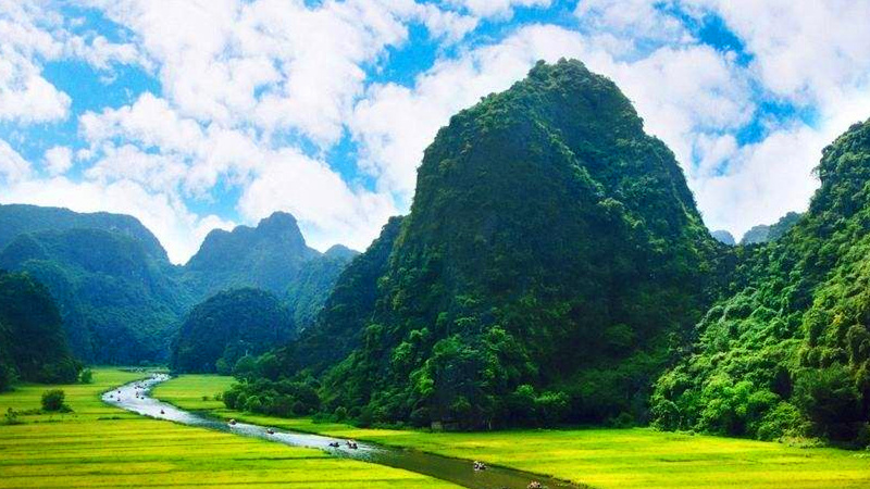 桂林