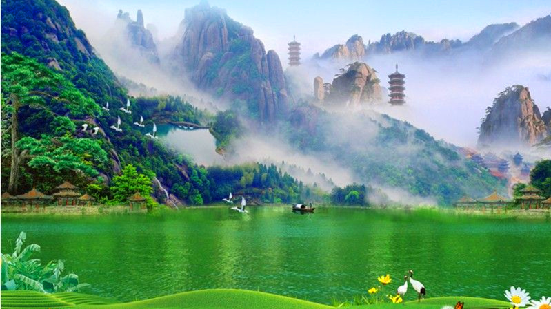 桂林
