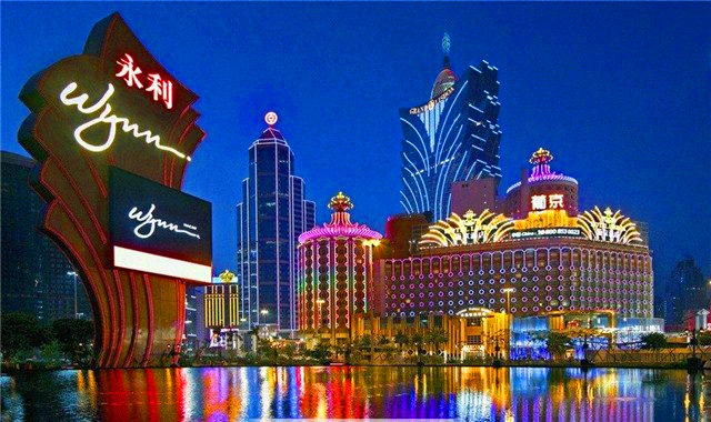 江西南昌康辉旅游