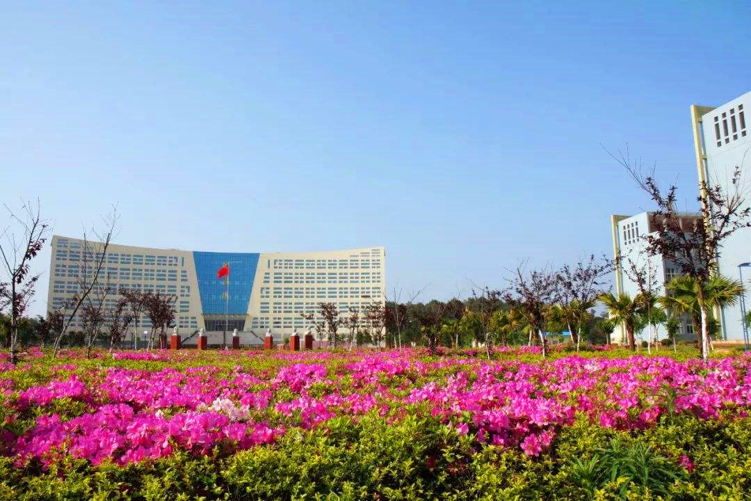 江西研学旅行03